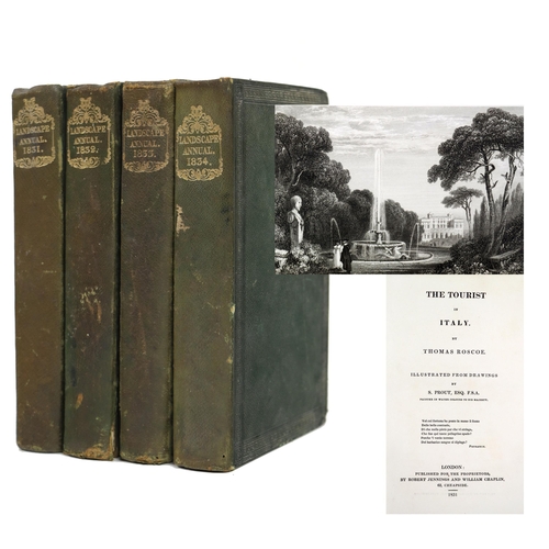 Lot 294       