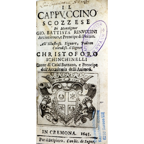 Lot 295       