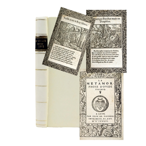 Lot 297       