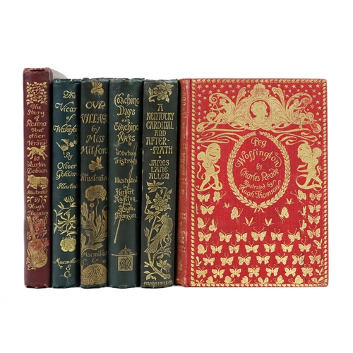 Lot 299       