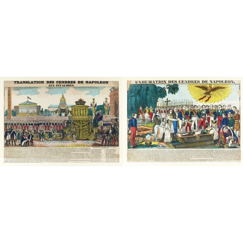 Lot 429       