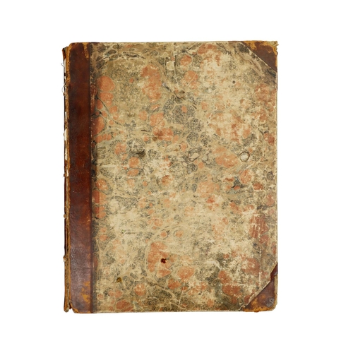 407 - Britton (John)&nbsp;The Fine Arts of The English School&nbsp; folio Lond. (Chiswick Press) 1812.&nbs... 
