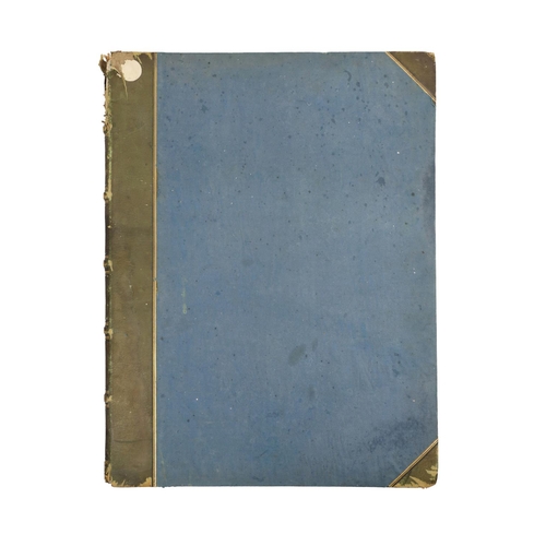 417 - The Carton Library CopyNational Library:&nbsp;Engravings from the Pictures of The National Gallery, ... 