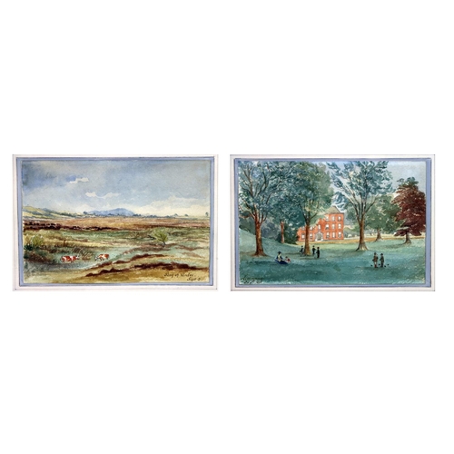 Lot 426       