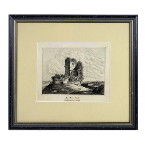 Lot 427       