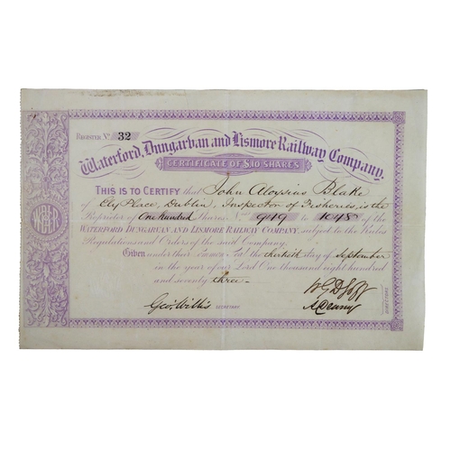 Lot 433       