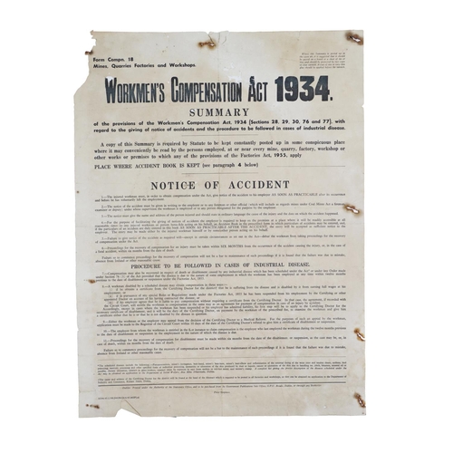 Lot 439       