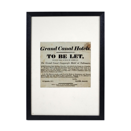 Lot 441       