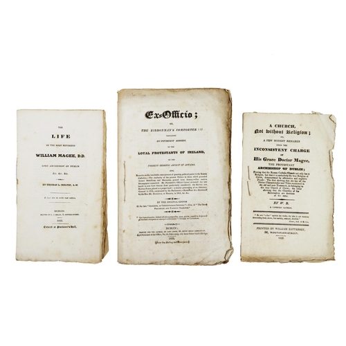 Lot 450       