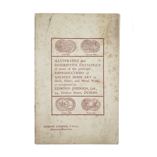 Lot 453       
