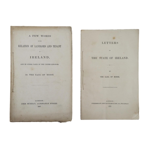 Lot 456       