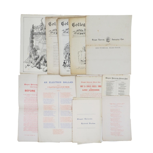 Lot 468       
