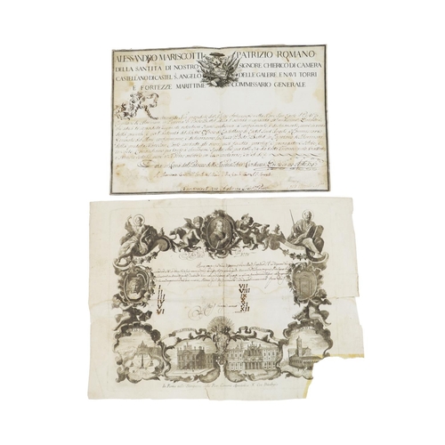 Lot 470       