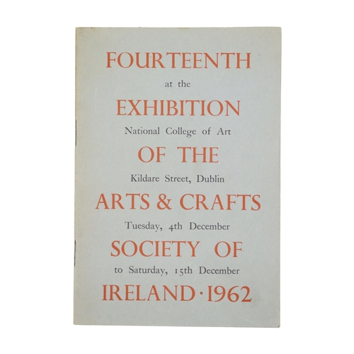 Lot 480       