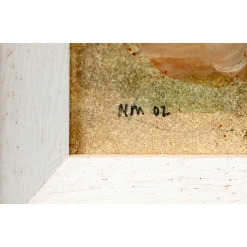 613 - Noel Murphy, Irish (b. 1970)