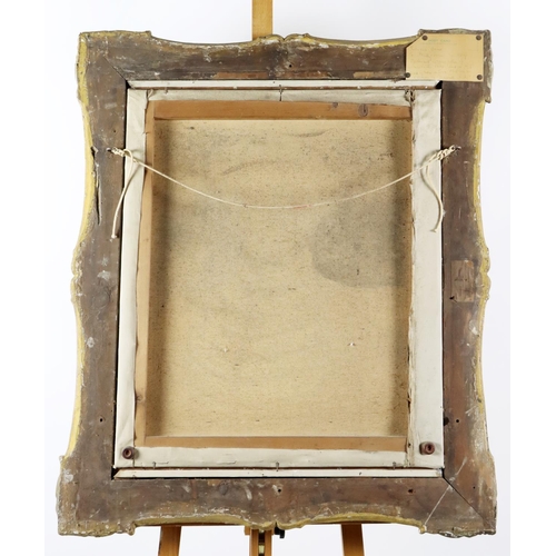 812 - 19th Century Irish School