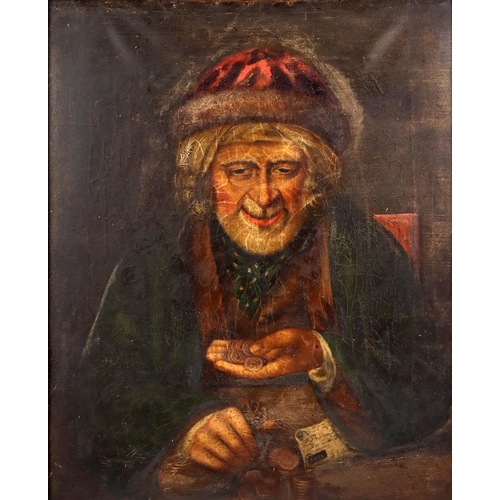 10 - 19th Century English School