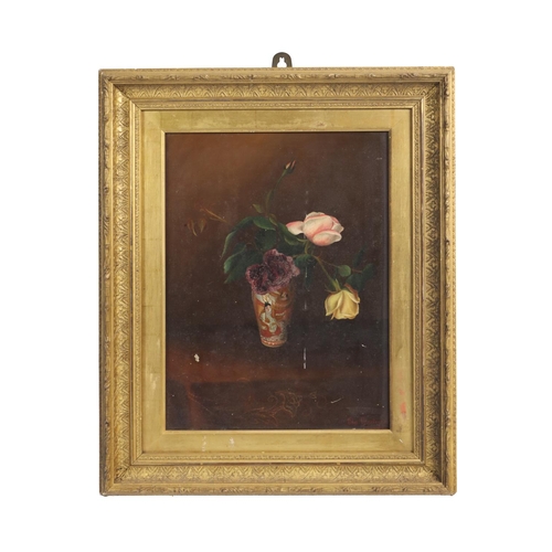 14 - Charles Armitage, 93'