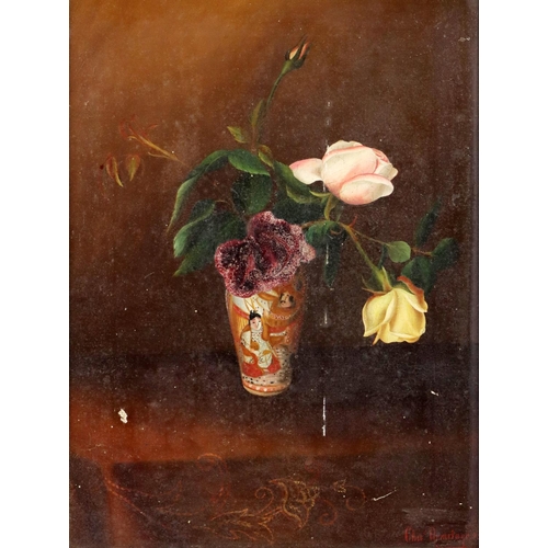 14 - Charles Armitage, 93'