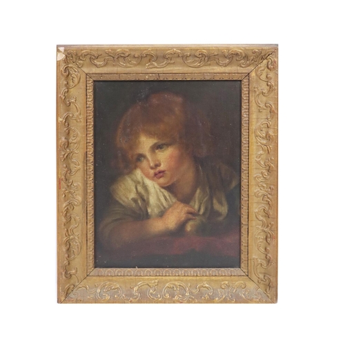 38 - Continental School