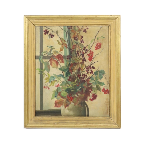 39 - Ethel Mary Willis