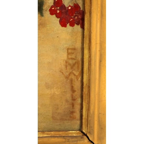 39 - Ethel Mary Willis