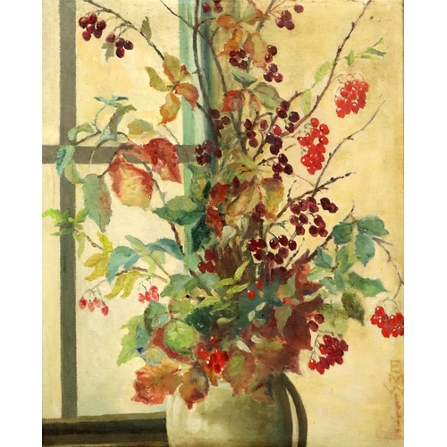 39 - Ethel Mary Willis