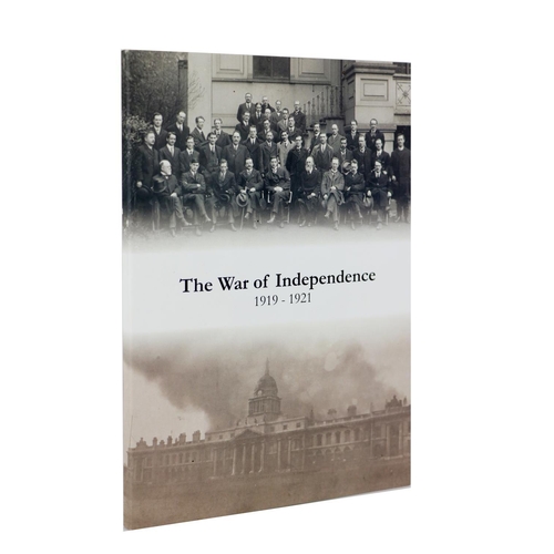 165 - Coins:  [The Dublin Mint Office], 