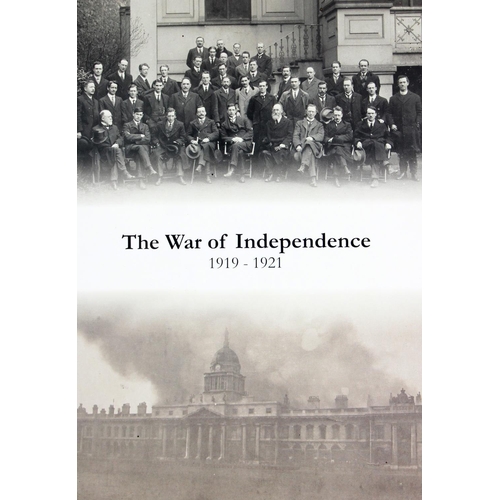 165 - Coins:  [The Dublin Mint Office], 