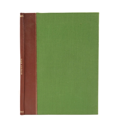 18 - Steele (Richard)&nbsp;The Crisis: or, A Discourse, Representing, .. The Just Causes of the late Happ... 