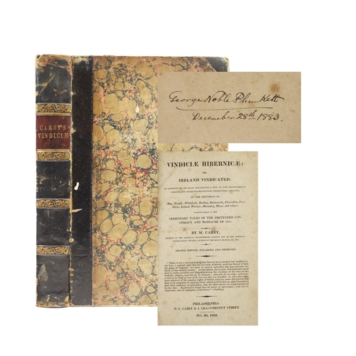 Lot 20        