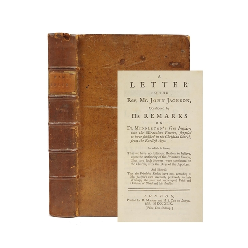 Lot 24        