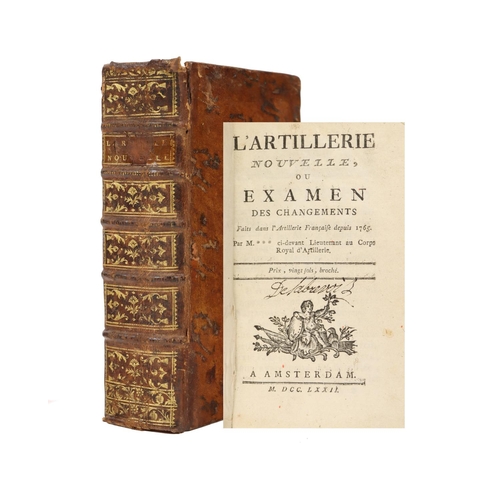 Lot 25        