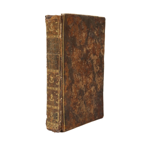 26 - French Pamphlets: [Charpentier & Manuel (Louis Pierre)] La Bastille Devoilee, ou Recueil de Piec... 