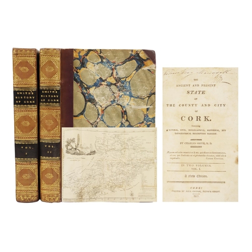Lot 27        