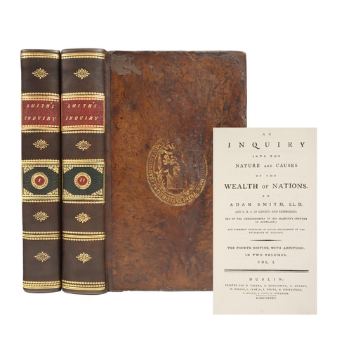 Lot 28        