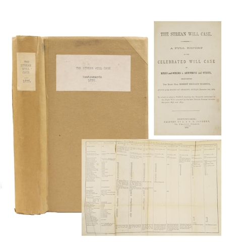 Lot 29        