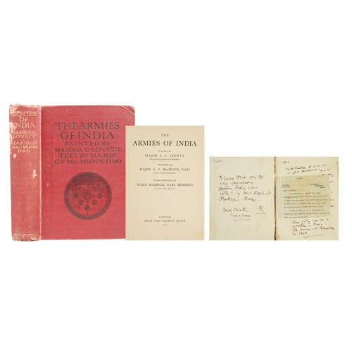 Lot 30        