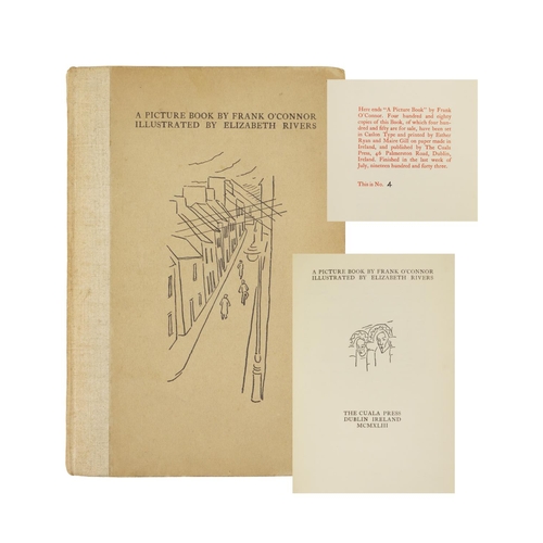 Lot 58        