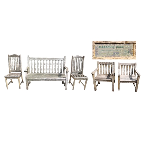Lot 25        
