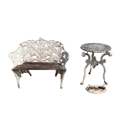 Lot 32        