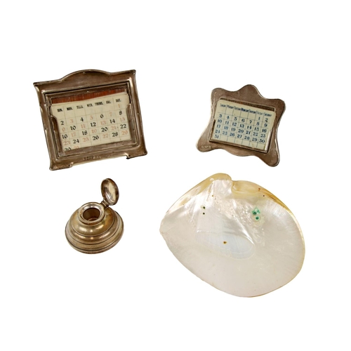 Lot 2         