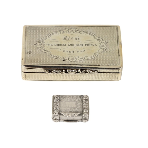 Lot 59        