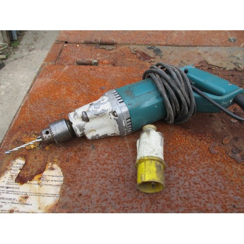 71 - Power drill