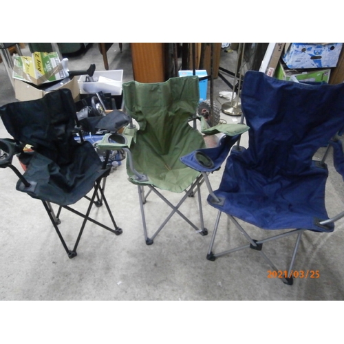 Lot 2         