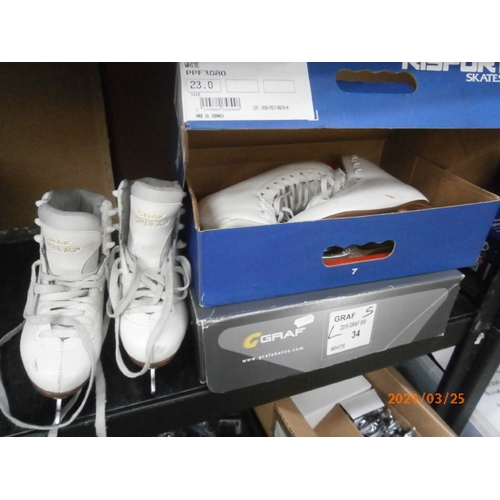 Lot 24        