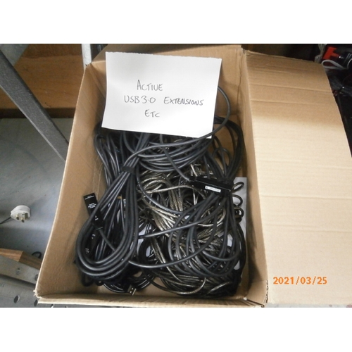 Lot 25        