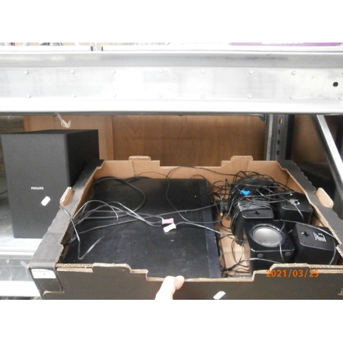 Lot 7         