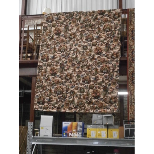 Lot 192       
