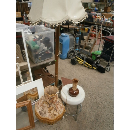 Lot 194       